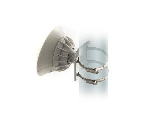 RF elements NanoBracket SEXTANT