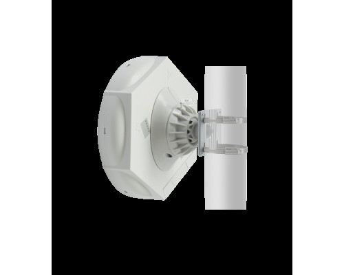 RF elements NanoBracket SEXTANT