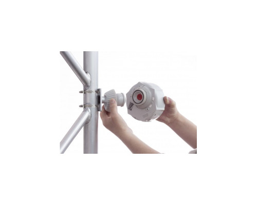 RF elements NanoBracket SXT 2.0