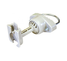RF Elements NanoBracket SXT