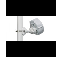 RF elements NanoBracket SXT Light