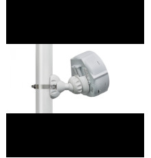 RF elements NanoBracket SXT Light