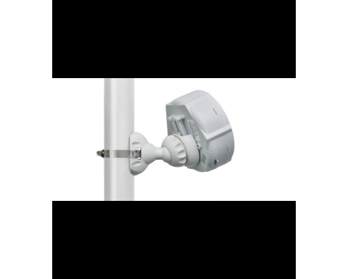 RF elements NanoBracket SXT Light