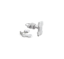 RF Elements NanoBracket Universal