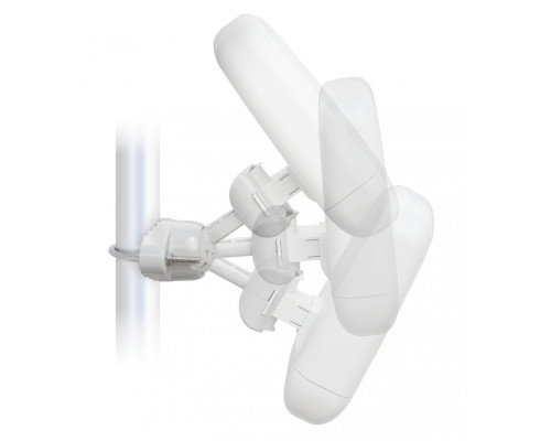 RF Elements NanoBracket Universal