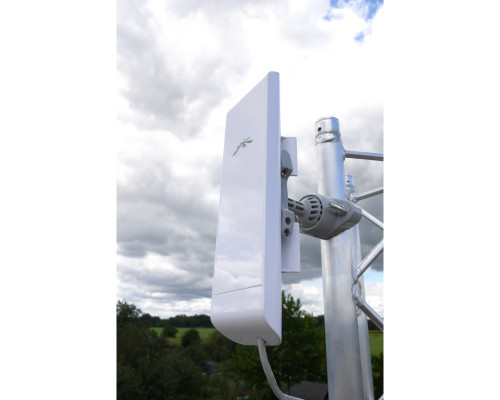 RF Elements NanoBracket Universal