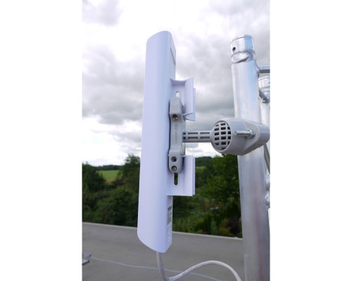 RF Elements NanoBracket Universal