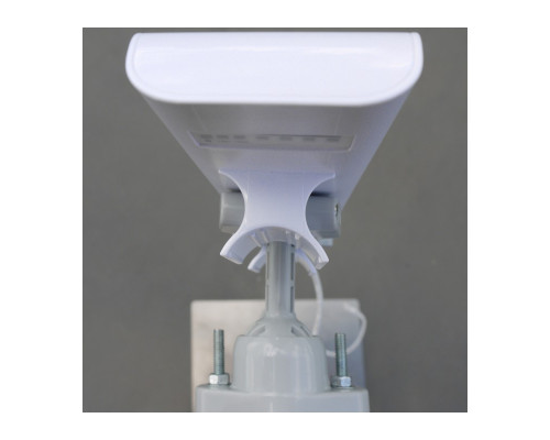 RF Elements NanoBracket Universal