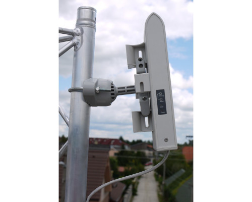 RF Elements NanoBracket Universal