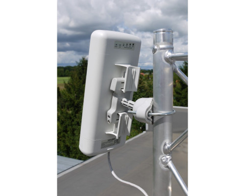 RF Elements NanoBracket Universal