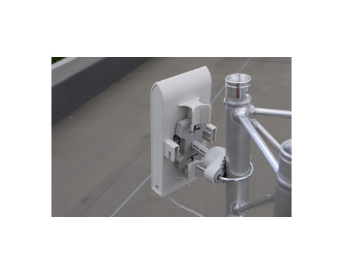 RF Elements NanoBracket Universal