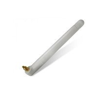 RF elements Omni Antenna 2.4/5 GHz 2/3dBi