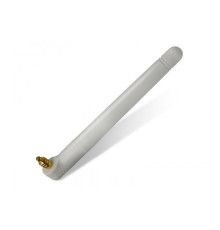 RF elements Omni Antenna 2.4/5 GHz 2/3dBi
