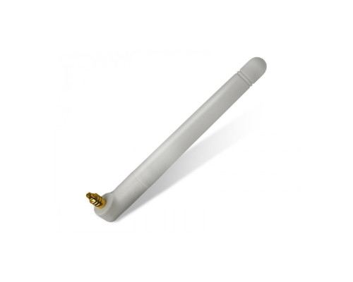 RF elements Omni Antenna 2.4/5 GHz 2/3dBi