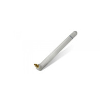 RF Elements Omni Antenna 2,4GHz 2dBi
