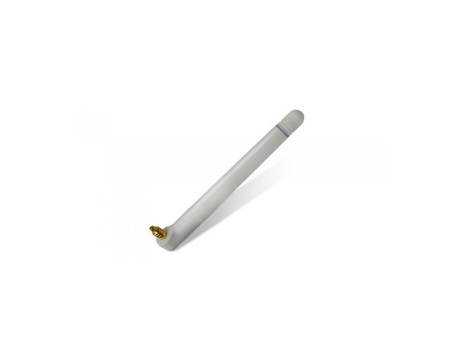 RF Elements Omni Antenna 2,4GHz 2dBi