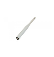 RF Elements Omni Antenna 2,4GHz 4dBi