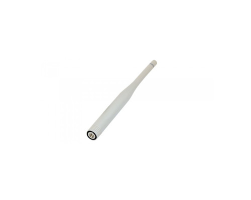 RF Elements Omni Antenna 2,4GHz 4dBi