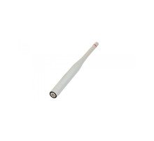 RF Elements Omni Antenna 5GHz 5dBi