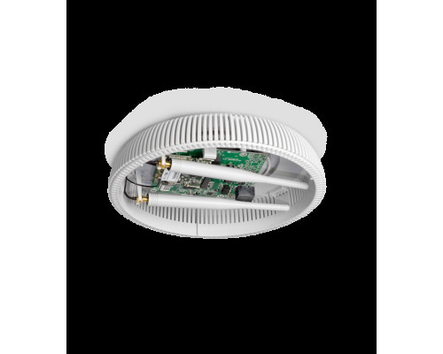 RF Elements Omni Antenna 5GHz 5dBi