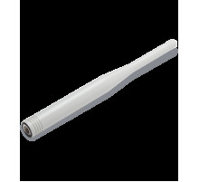 RF elements Omni Antenna 800-900 MHz 1dBi