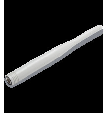 RF elements Omni Antenna 800-900 MHz 1dBi