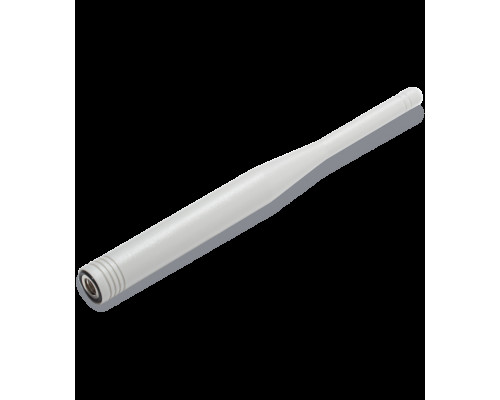 RF elements Omni Antenna 800-900 MHz 1dBi