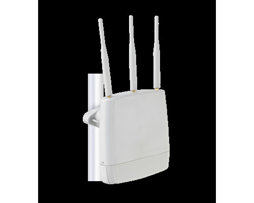 RF elements Omni Antenna 800-900 MHz 1dBi
