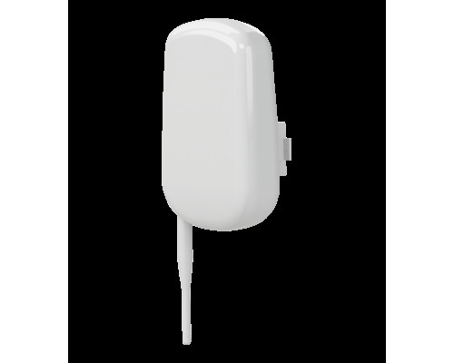 RF elements Omni Antenna 800-900 MHz 1dBi