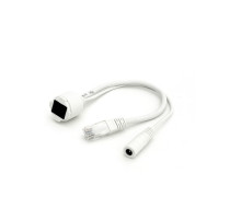 RF Elements PassivePoE Injector V2