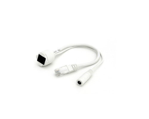 RF Elements PassivePoE Injector V2