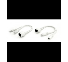 RF Elements PassivePoE Set V2