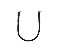 RF elements Пигтейл MMCX - MMCX