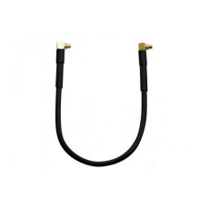 RF elements Пигтейл MMCX - MMCX