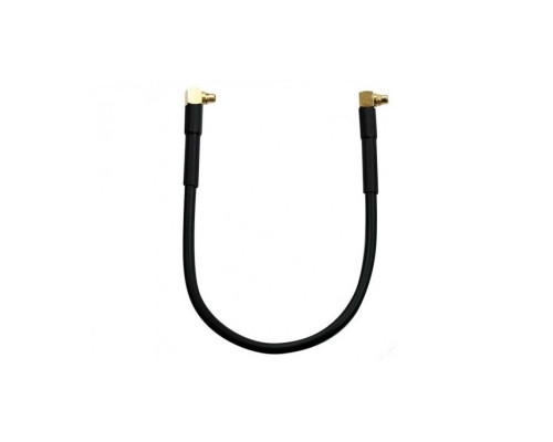 RF elements Пигтейл MMCX - MMCX