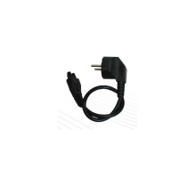 RF elements Power Cord
