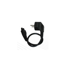 RF elements Power Cord
