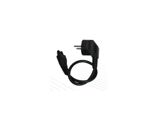 RF elements Power Cord