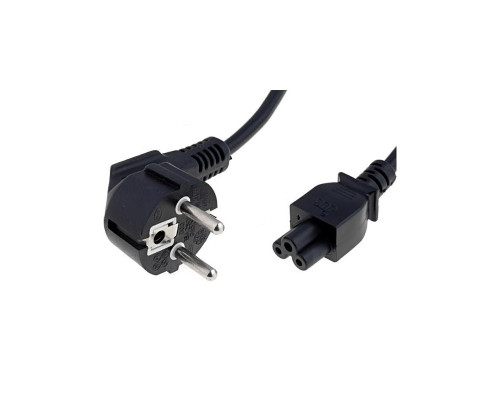 RF elements Power Cord