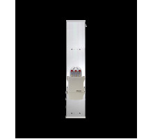 RF elements Sector Carrier Class 2-14 2x2 H+V