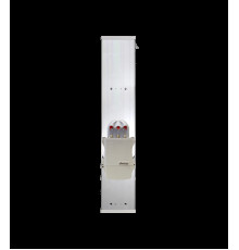 RF elements Sector Carrier Class 2-14 2x2 H+V