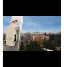 RF elements Sector Carrier Class 5-16 3x3 HHV