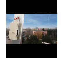 RF elements Sector Carrier Class 5-16 3x3 VVH