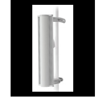 RF elements Sector Carrier Class 5-17 2x2 H+V