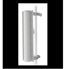 RF elements Sector Carrier Class 5-17 2x2 H+V