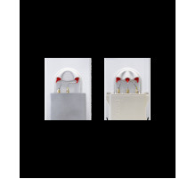 RF elements Sector Carrier Class 5-20 2x2 H+V