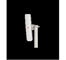 RF elements Sector MIMO 5-120