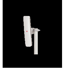 RF elements Sector MIMO 5-120