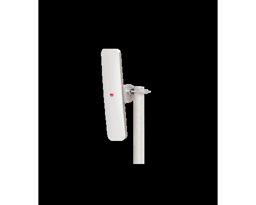 RF elements Sector MIMO 5-120