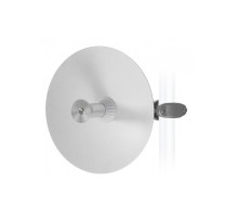 RF elements UltraDish M 5-24 Carrier Class